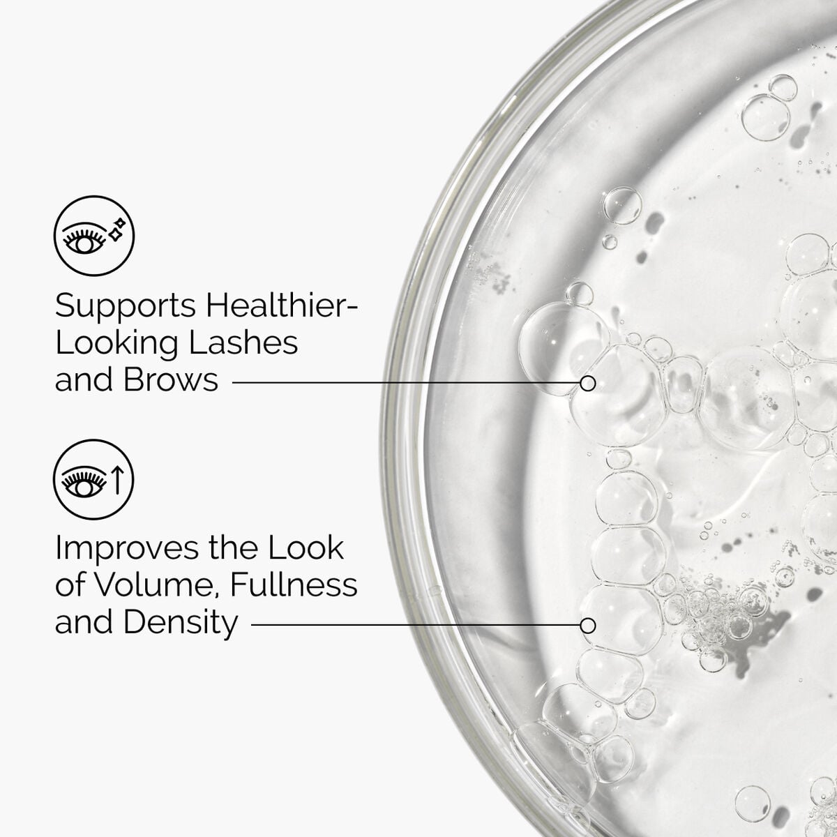 multi-peptide-lash-and-brow-serum-s8 ord-multi-peptide-lash-brow-benefits-graphic.jpg