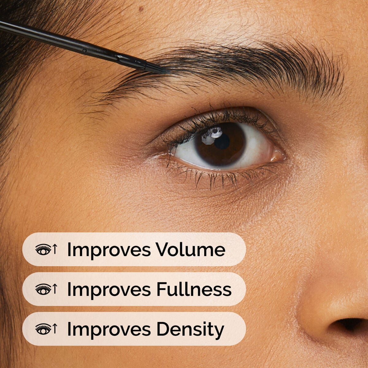 multi-peptide-lash-and-brow-serum-s8 ord-multi-peptide-lash-brow-model-application-with-benefits.jpg