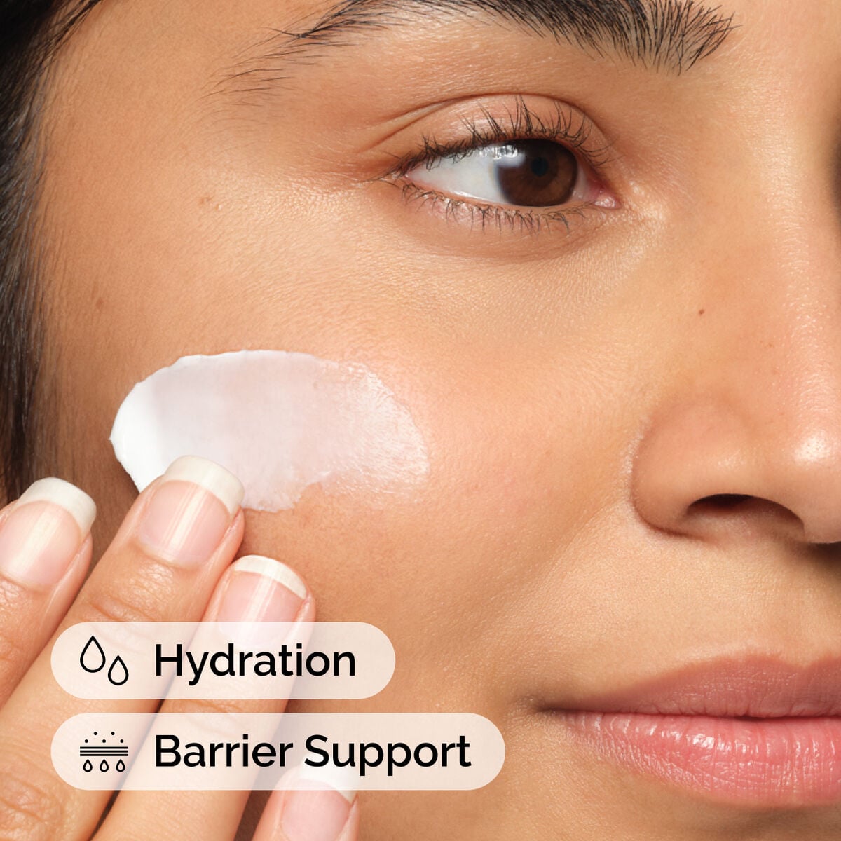 natural-moisturizing-factors-ha-b4 ord-natural-moisturizing-factors-ha-model-application-with-benefits.jpg
