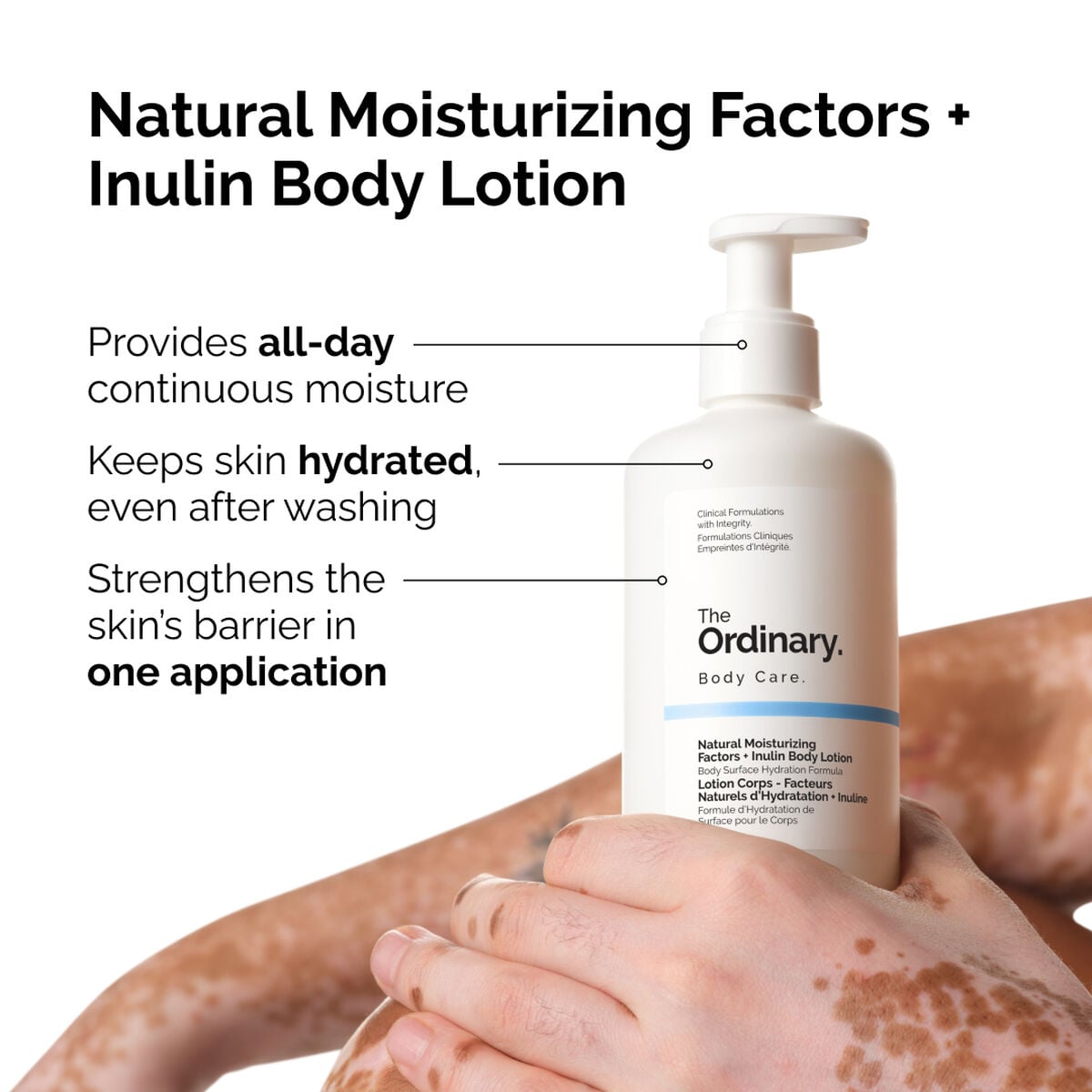 natural-moisturizing-factors-inulin-body-lotion-e1 ord-natural-mositurizing-factors-inulin-benefits-infographic.jpg