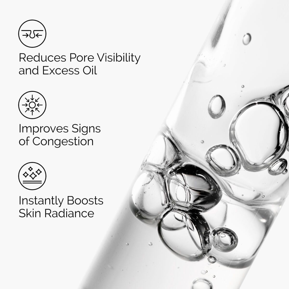 niacinamide-10-zinc-1-p4 ord-niacainamide-zinc-blemish-serum-benefits-graphic.jpg