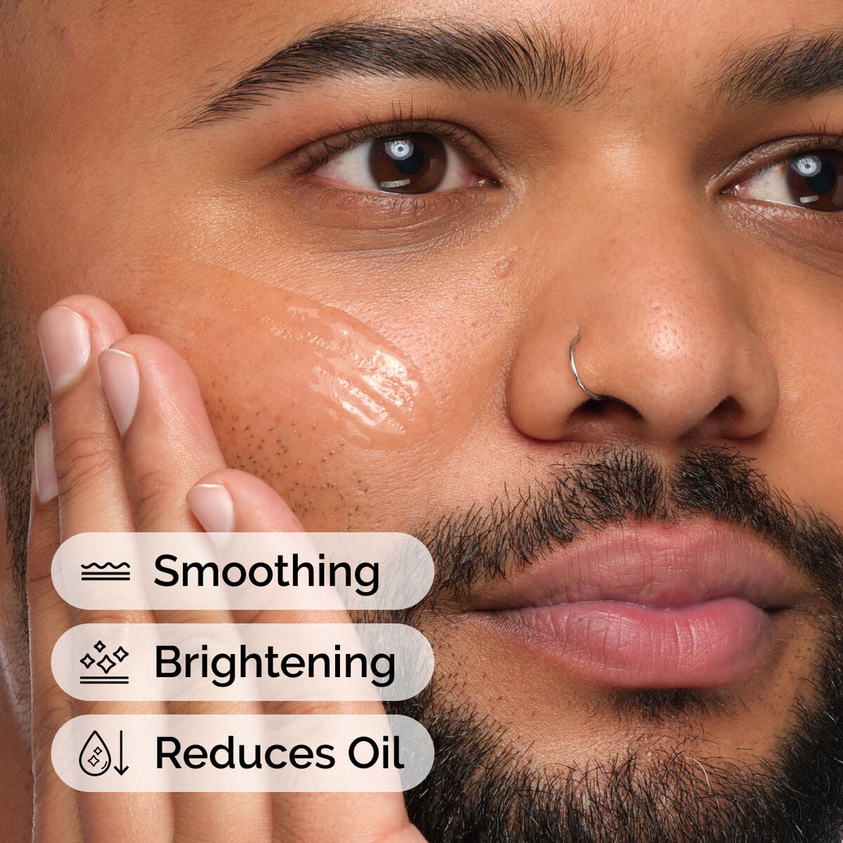 niacinamide-10-zinc-1-p4 ord-niacinamide-10-zic-1-model-application-with-benefits.jpg