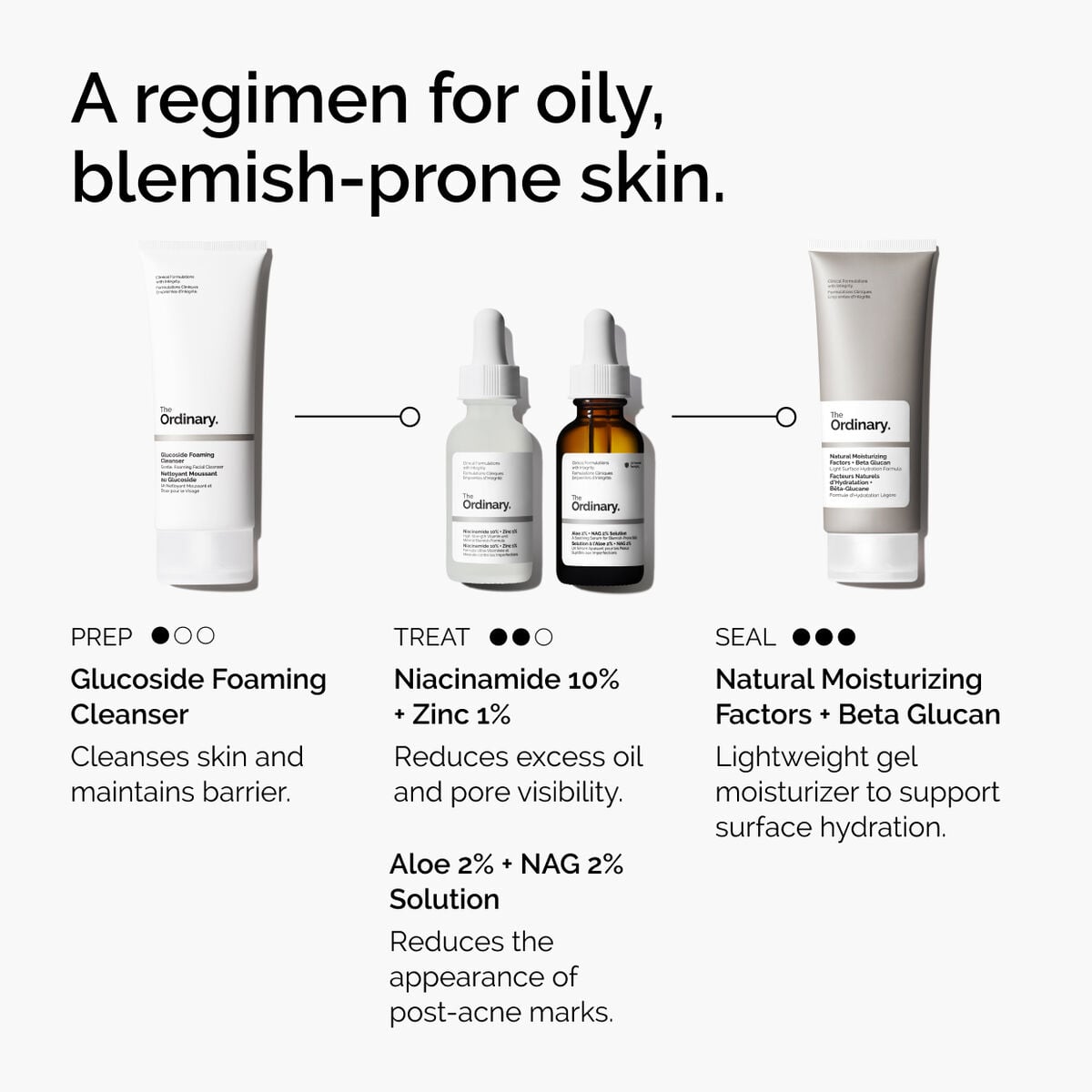 niacinamide-10-zinc-1-p4 ord-niacinamide-10-zinc-aloe-nag-regimen-graphic.jpg