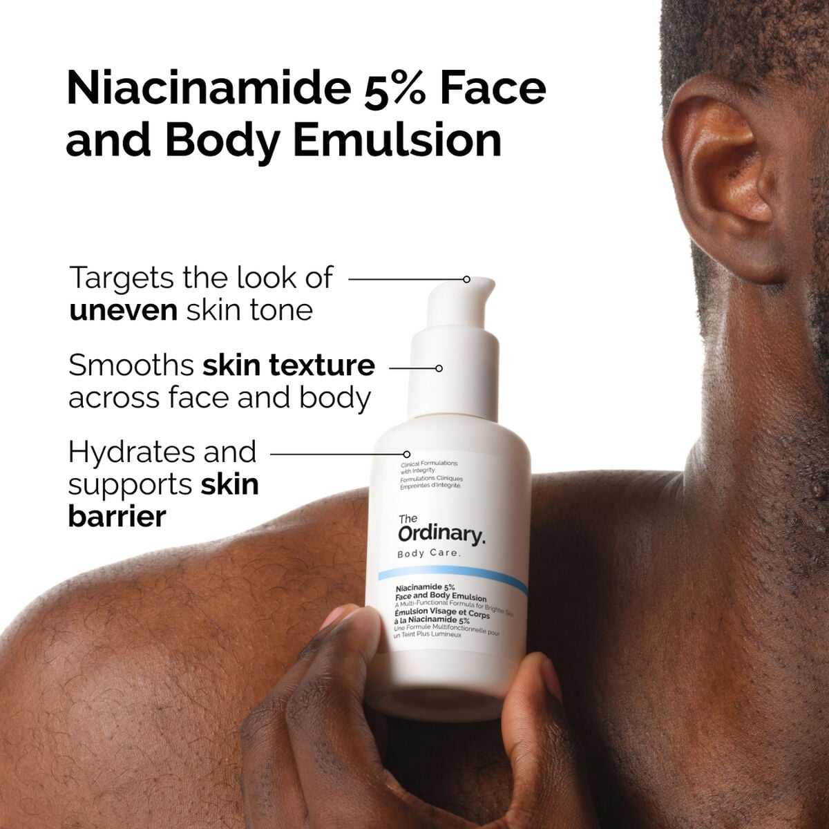 niacinamide-5-face-and-body-emulsion-b6 ord-nicinamide-5pct-face-body-emulsion-benefits-infographic.jpg