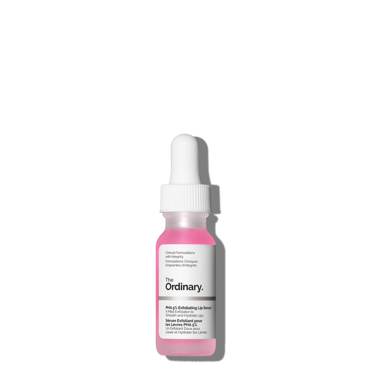 pha-5-exfoliating-lip-serum-p7 ord-pha-5pct-lip-exfoliating-serum-15ml.png