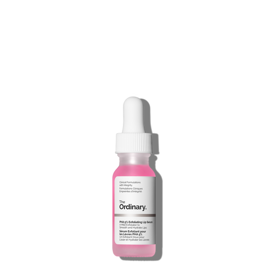 pha-5-exfoliating-lip-serum-p7 ord-pha-5pct-lip-exfoliating-serum-15ml.png