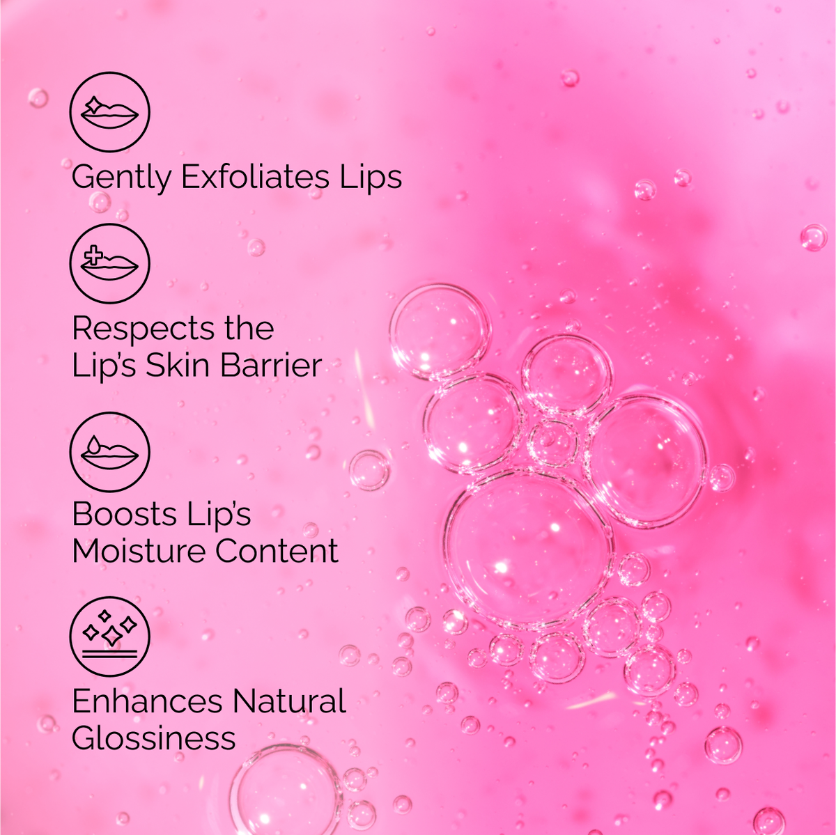 pha-5-exfoliating-lip-serum-p7 ord-pha-5pct-lip-exfoliating-serum-key-benefits-graphic.png