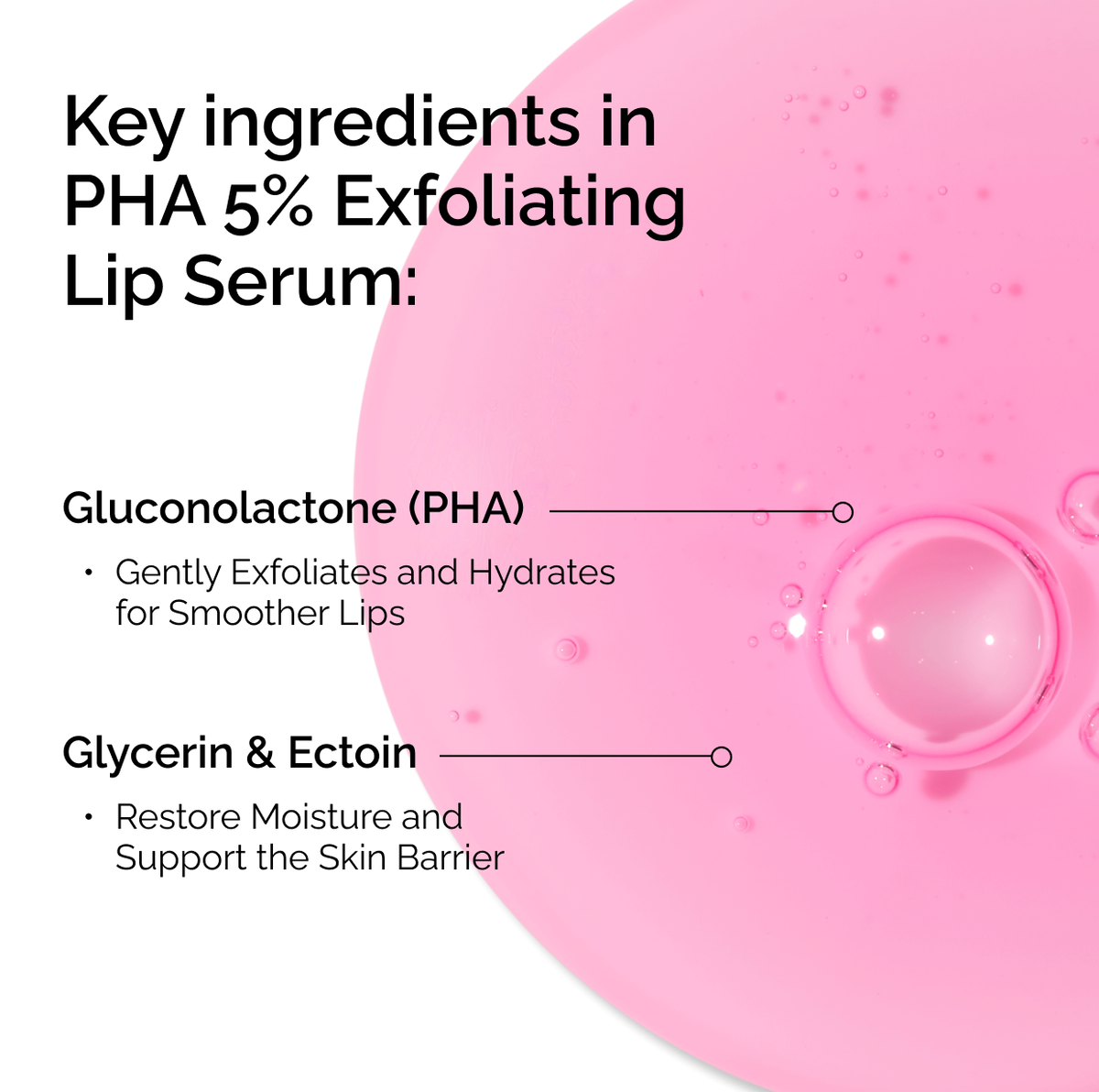 pha-5-exfoliating-lip-serum-p7 ord-pha-5pct-lip-exfoliating-serum-key-ingredients-graphic.png