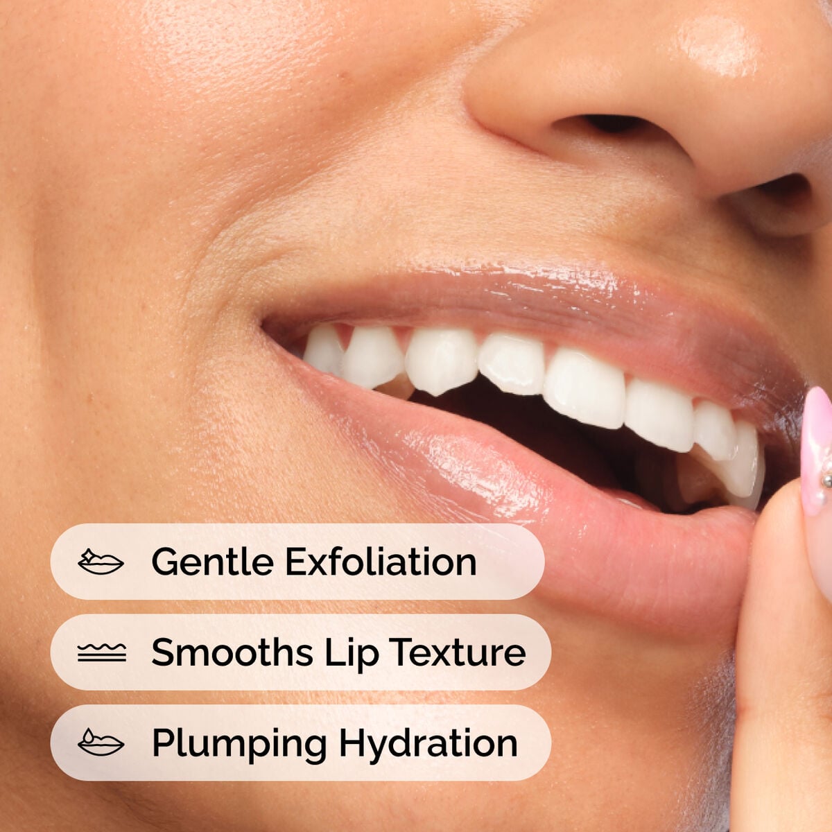 pha-5-exfoliating-lip-serum-p7 ord-pha-5pct-lip-exfoliating-serum-model-application.jpg