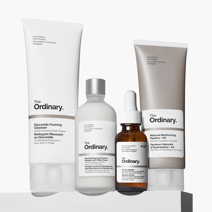 the-refine-and-regenerate-collection-b5 ord-refine-regenerate-collection-lifestyle.jpg