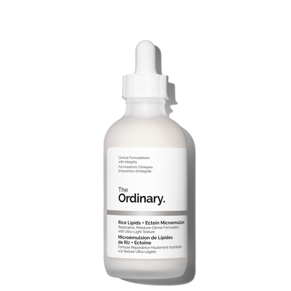 rice-lipids-ectoin-microemulsion-d9 ord-rice-lipids-ectoin-microemulsion-120ml.png