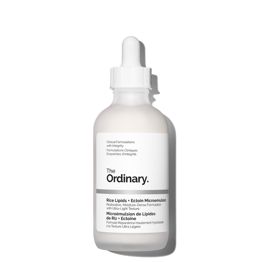 rice-lipids-ectoin-microemulsion-d9 ord-rice-lipids-ectoin-microemulsion-120ml.png