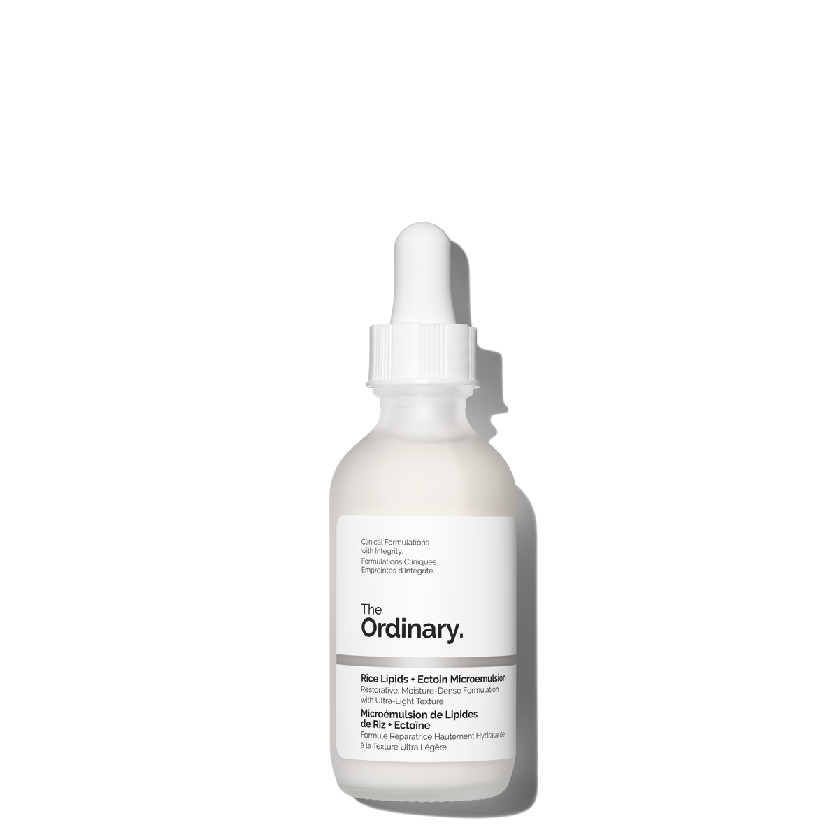 rice-lipids-ectoin-microemulsion-d9 ord-rice-lipids-ectoin-microemulsion-60ml.png