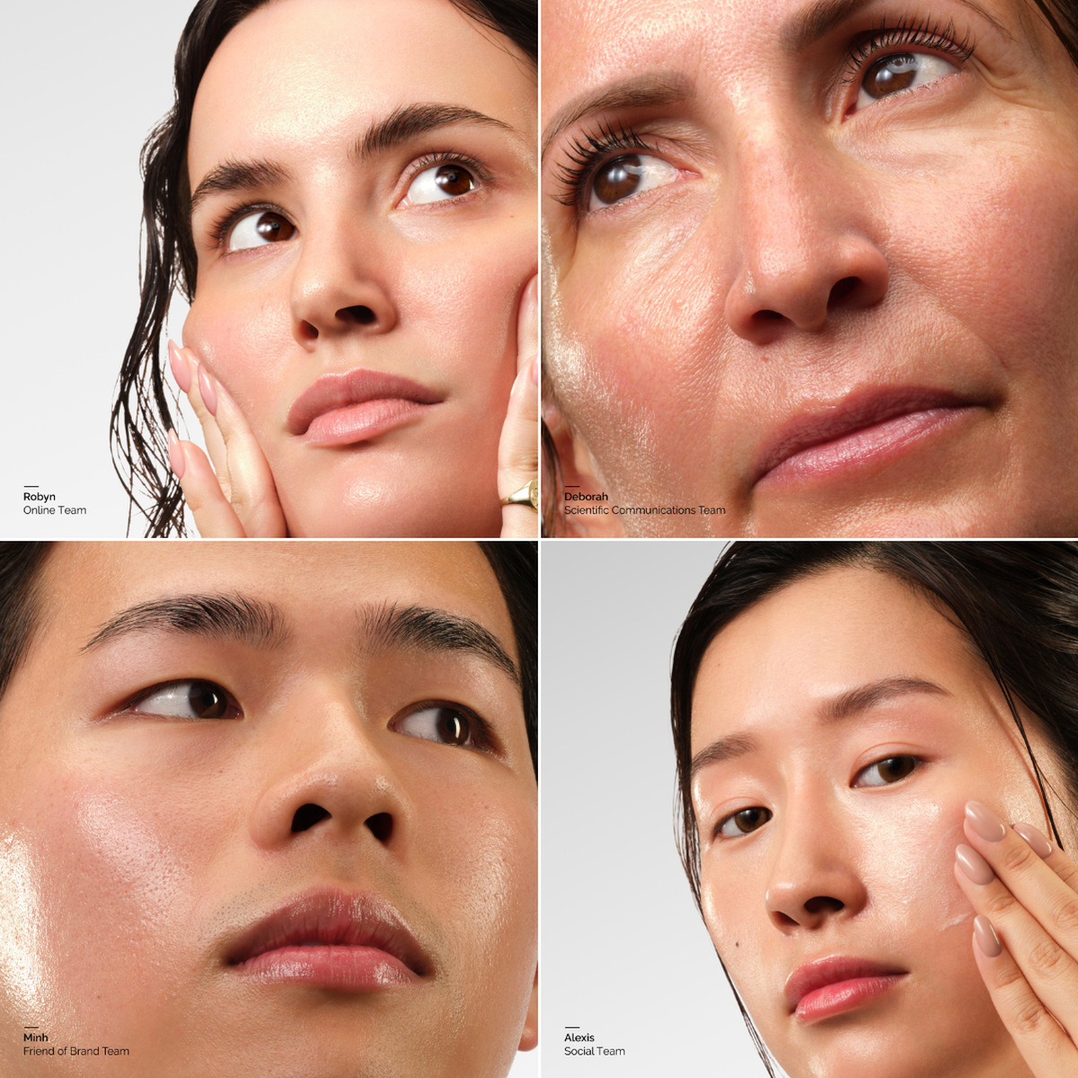 rice-lipids-ectoin-microemulsion-d9 ord-rice-lipids-ectoin-microemulsion-application-groupshot.png
