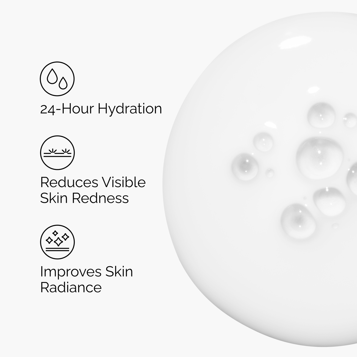 rice-lipids-ectoin-microemulsion-d9 ord-rice-lipids-ectoin-microemulsion-key-benefits.png