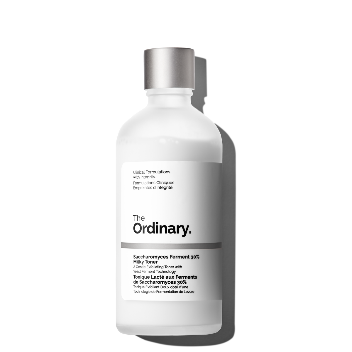 saccharomyces-ferment-30-milky-toner-n6 ord-saccharomyce-ferment-milky-toner-100ml.png
