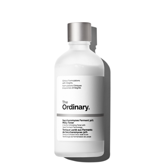saccharomyces-ferment-30-milky-toner-n6 ord-saccharomyce-ferment-milky-toner-100ml.png