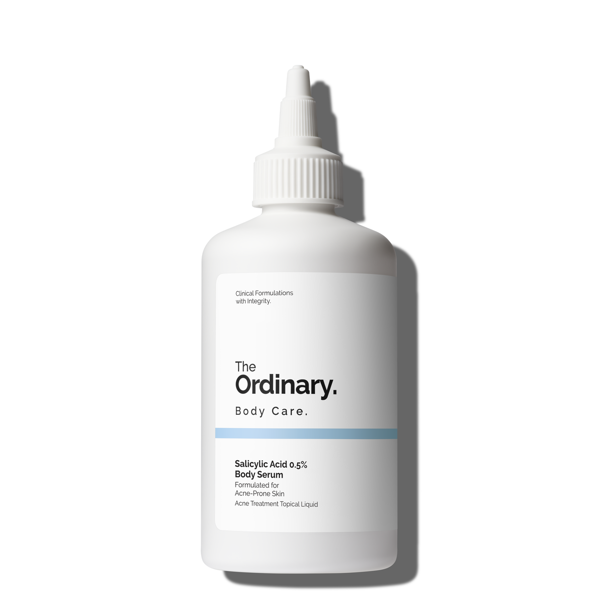 salicylic-acid-0-5-body-serum-g1 ord-salicylic-acid-05-body-serum-us-240ml.png