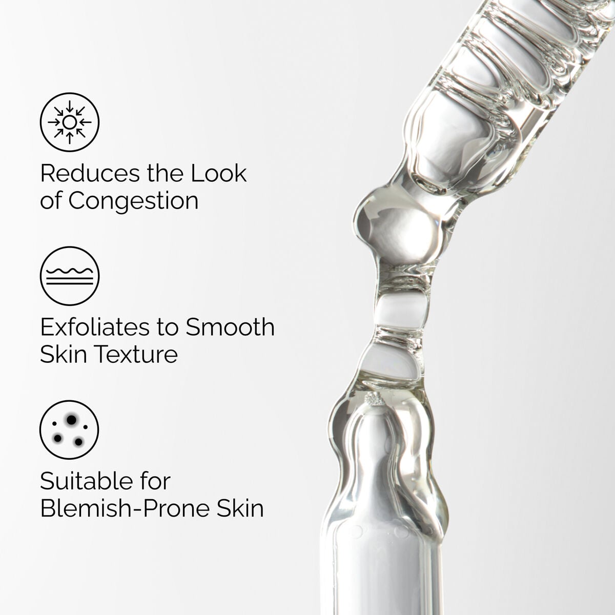 salicylic-acid-2-solution-w4 ord-salicylic-acid-2pct-solution-benefits-graphic.jpg