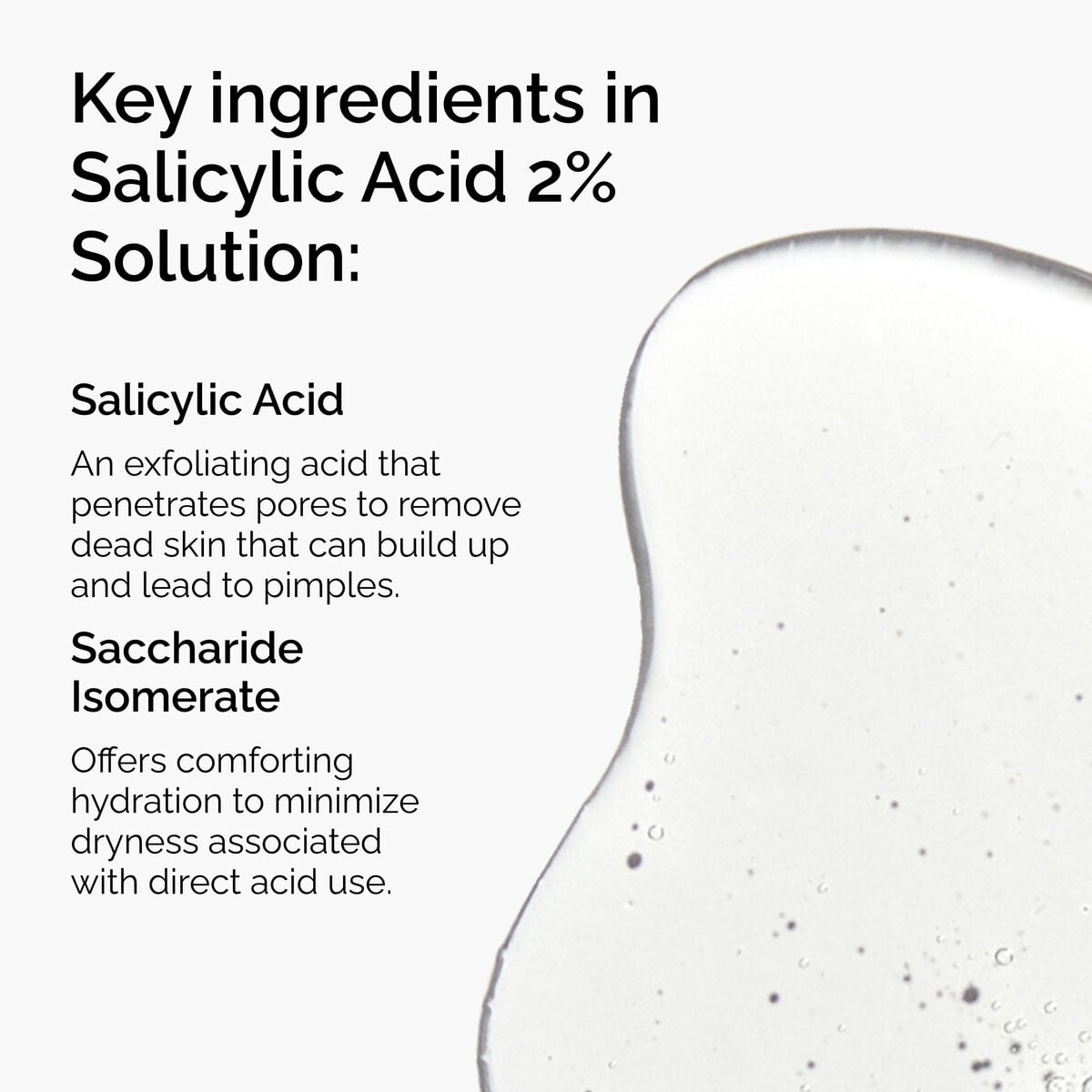 salicylic-acid-2-solution-w4 ord-salicylic-acid-2pct-solution-key-ingredients.jpg