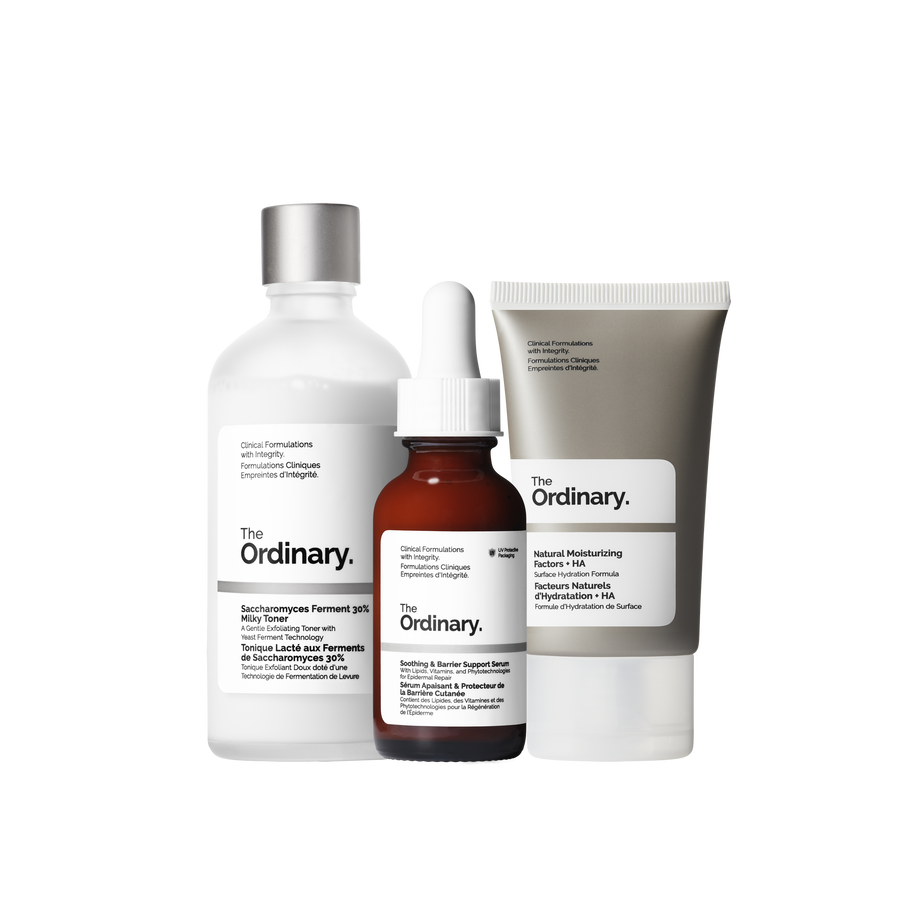 the-sensitive-skin-collection-w0 ord-sensitive-skin-collection.png