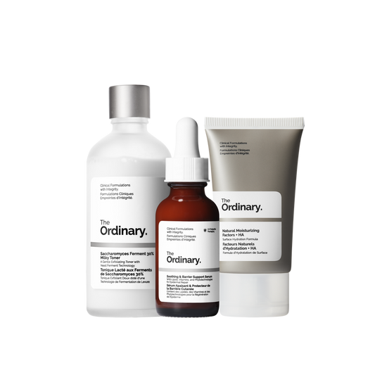the-sensitive-skin-collection-w0 ord-sensitive-skin-collection.png