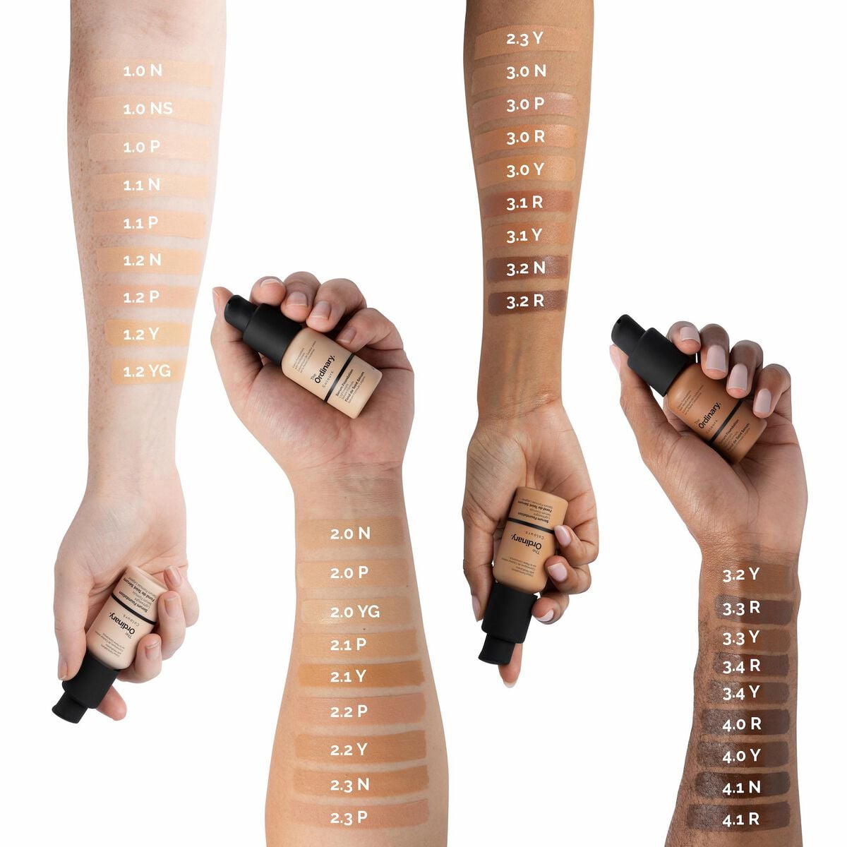serum-foundation-x6 ord-serum-foundation-arm-swatch-guide.jpg