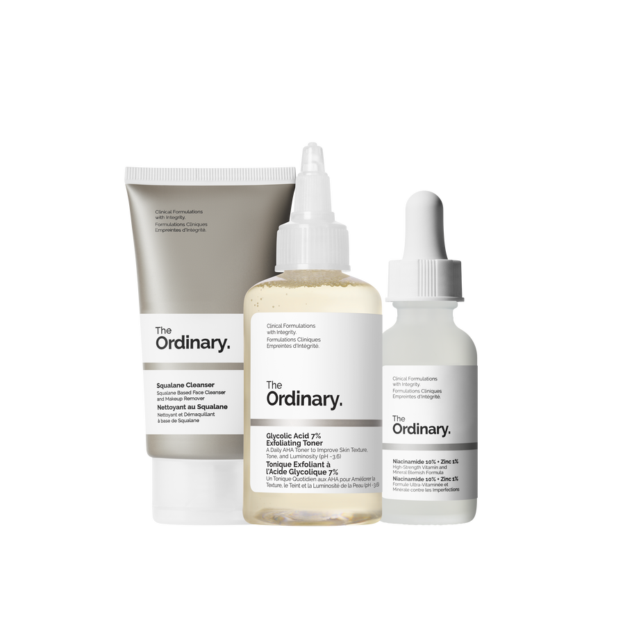 the-smooth-skin-collection-k4 ord-smooth-skin-collection.png