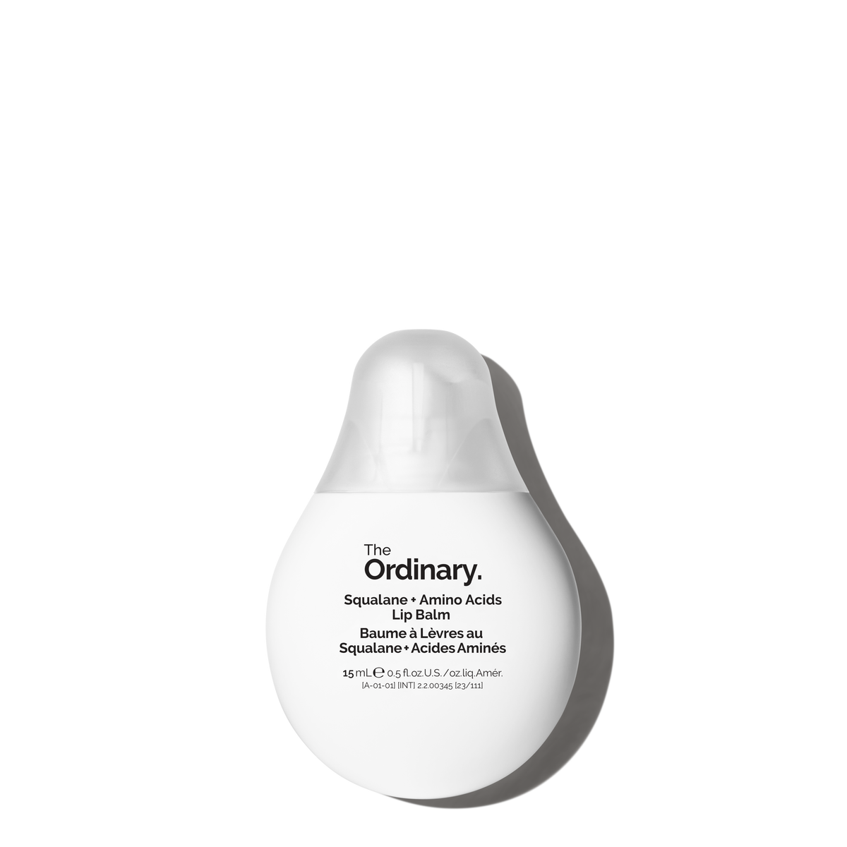 squalane-amino-acids-lip-balm-a8 ord-squalane-amino-acids-lip-balm-15ml.png