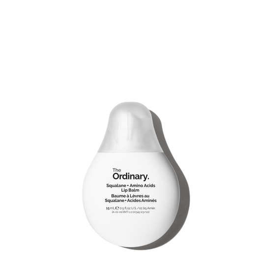 squalane-amino-acids-lip-balm-a8 ord-squalane-amino-acids-lip-balm-15ml.png