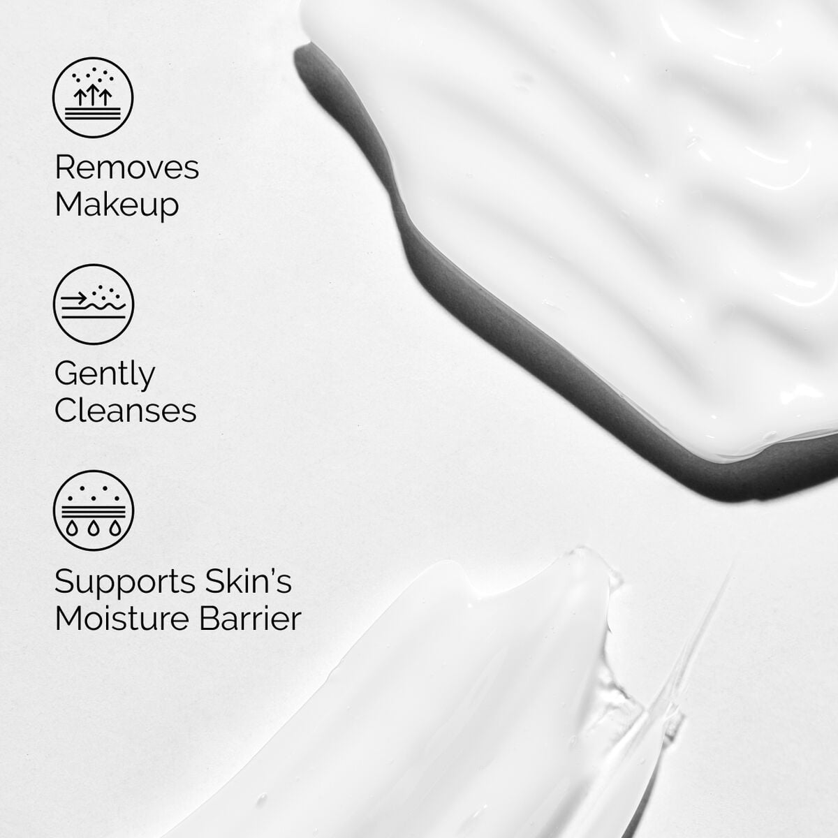 squalane-cleanser-w2 ord-squalane-cleanser-benefits-graphic.jpg