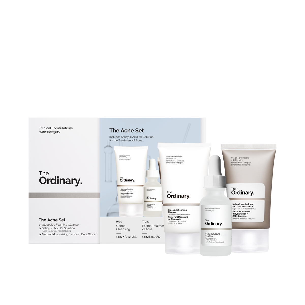 the-acne-set-u4 ord-the-acne-set-us.png