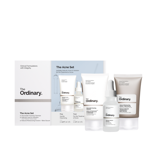 the-acne-set-u4 ord-the-acne-set-us.png