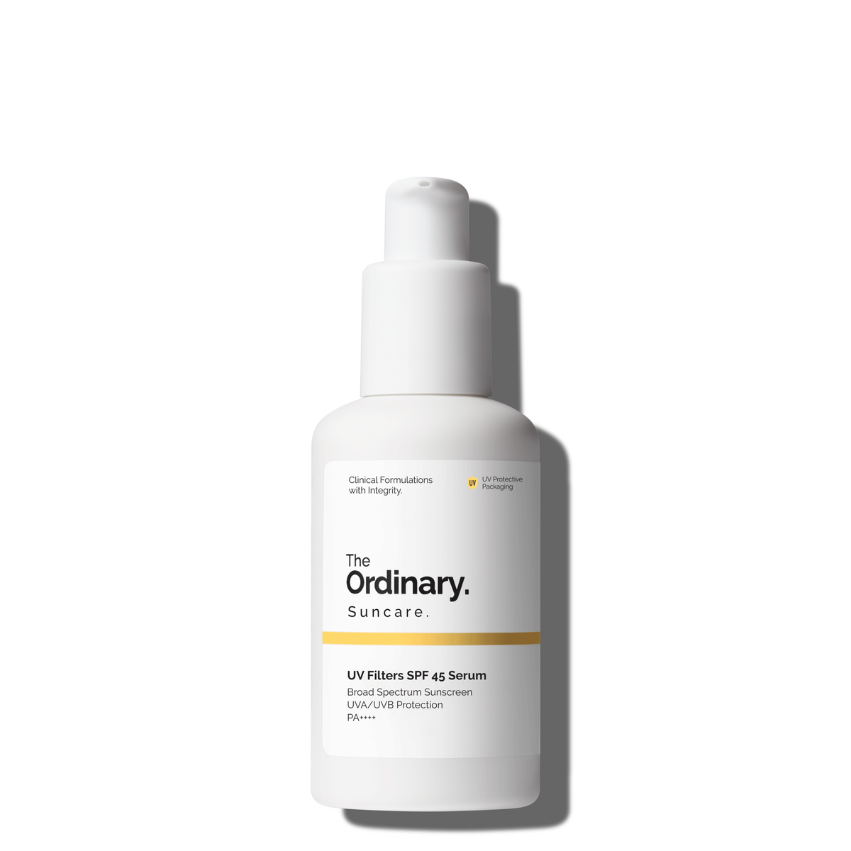 uv-filters-spf-45-serum-h8 ord-uv-filters-spf-45-serum-usa-60ml.png