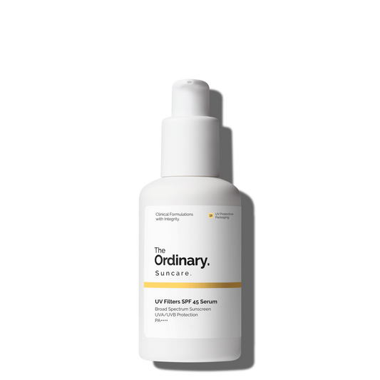 uv-filters-spf-45-serum-h8 ord-uv-filters-spf-45-serum-usa-60ml.png