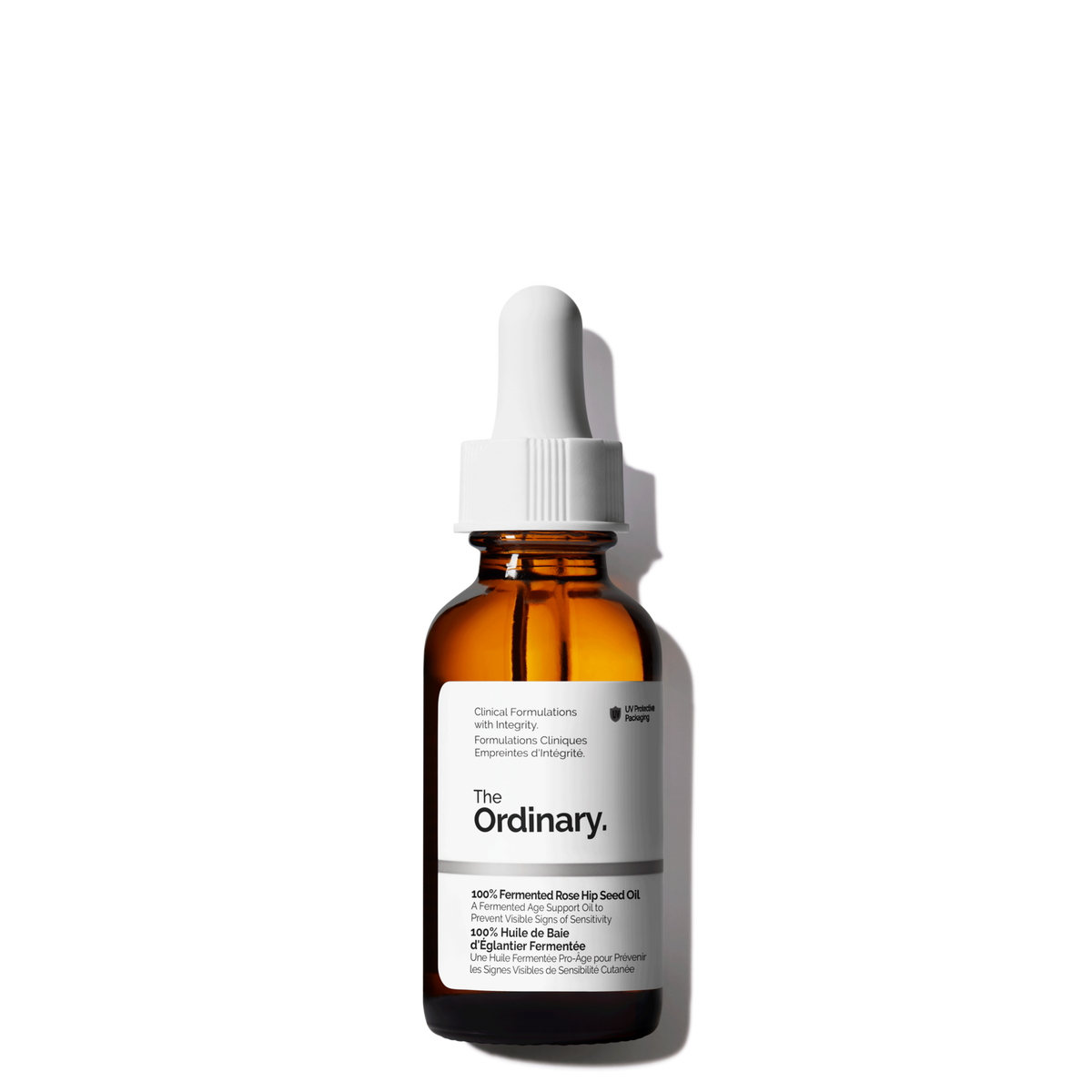 100-fermented-rose-hip-seed-oil-o7 rdn-100pct-fermented-rose-hip-seed-oil-30ml.png