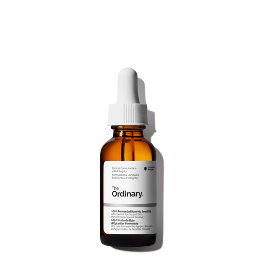 100-fermented-rose-hip-seed-oil-o7 rdn-100pct-fermented-rose-hip-seed-oil-30ml.png