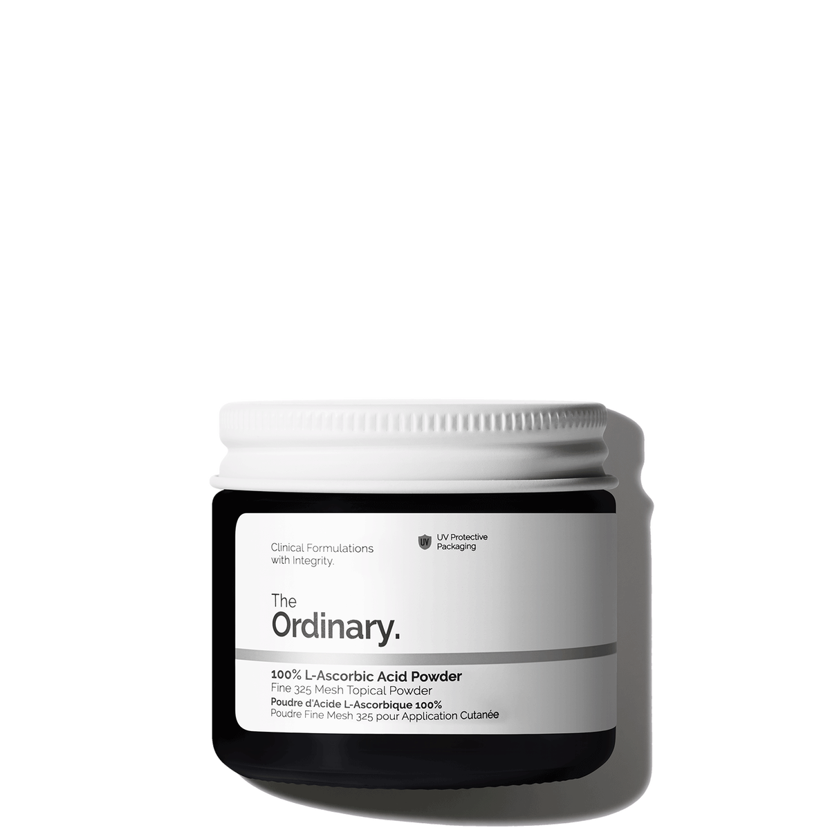 100-l-ascorbic-acid-powder-s4 rdn-100pct-l-ascorbic-acid-powder-20g.png