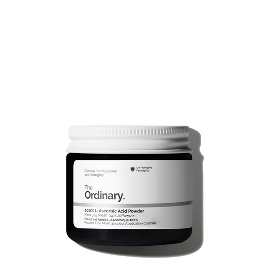 100-l-ascorbic-acid-powder-s4 rdn-100pct-l-ascorbic-acid-powder-20g.png