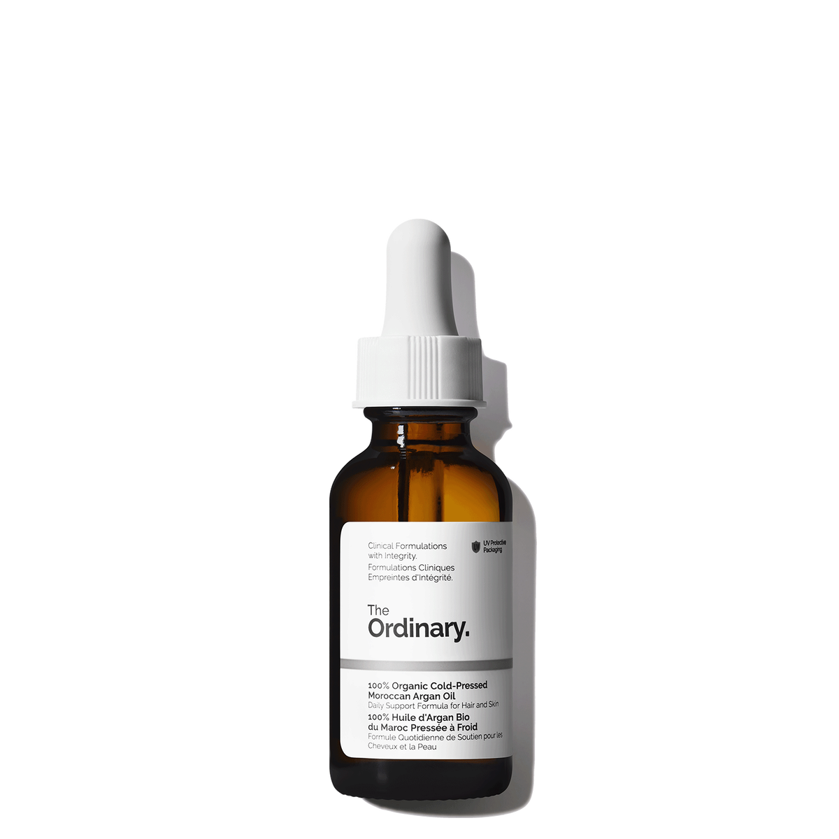 100-organic-cold-pressed-moroccan-argan-oil-p1 rdn-100pct-organic-cold-pressed-moroccan-argan-oil-30ml.png