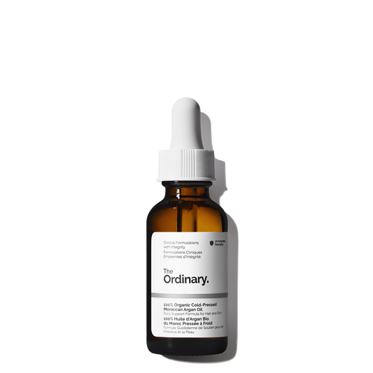 100-organic-cold-pressed-moroccan-argan-oil-p1 rdn-100pct-organic-cold-pressed-moroccan-argan-oil-30ml.png