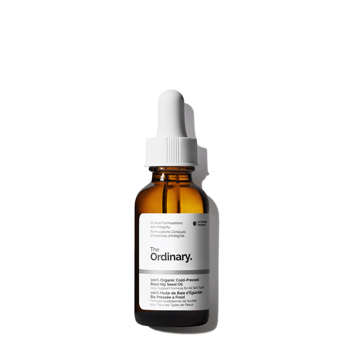 100-organic-cold-pressed-rose-hip-seed-oil-s1 rdn-100pct-organic-cold-pressed-rose-hip-seed-oil-30ml.png