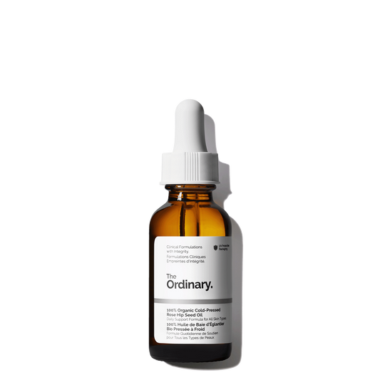 100-organic-cold-pressed-rose-hip-seed-oil-s1 rdn-100pct-organic-cold-pressed-rose-hip-seed-oil-30ml.png