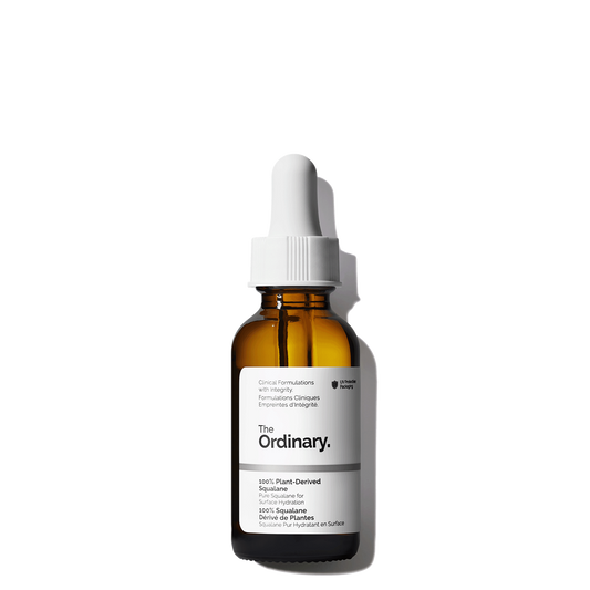 100-plant-derived-squalane-d0 rdn-100pct-plant-derived-squalane-30ml.png
