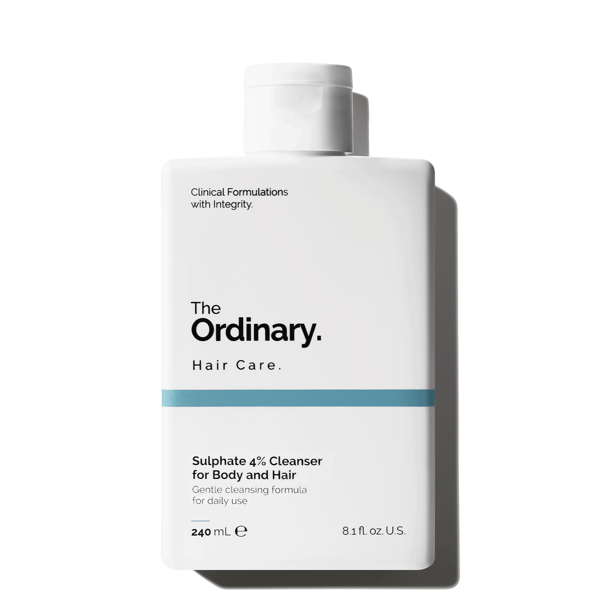 sulphate-4-cleanser-for-body-and-hair-g7 rdn-4pct-sulphate-cleanser-for-body-and-hair-240ml.png