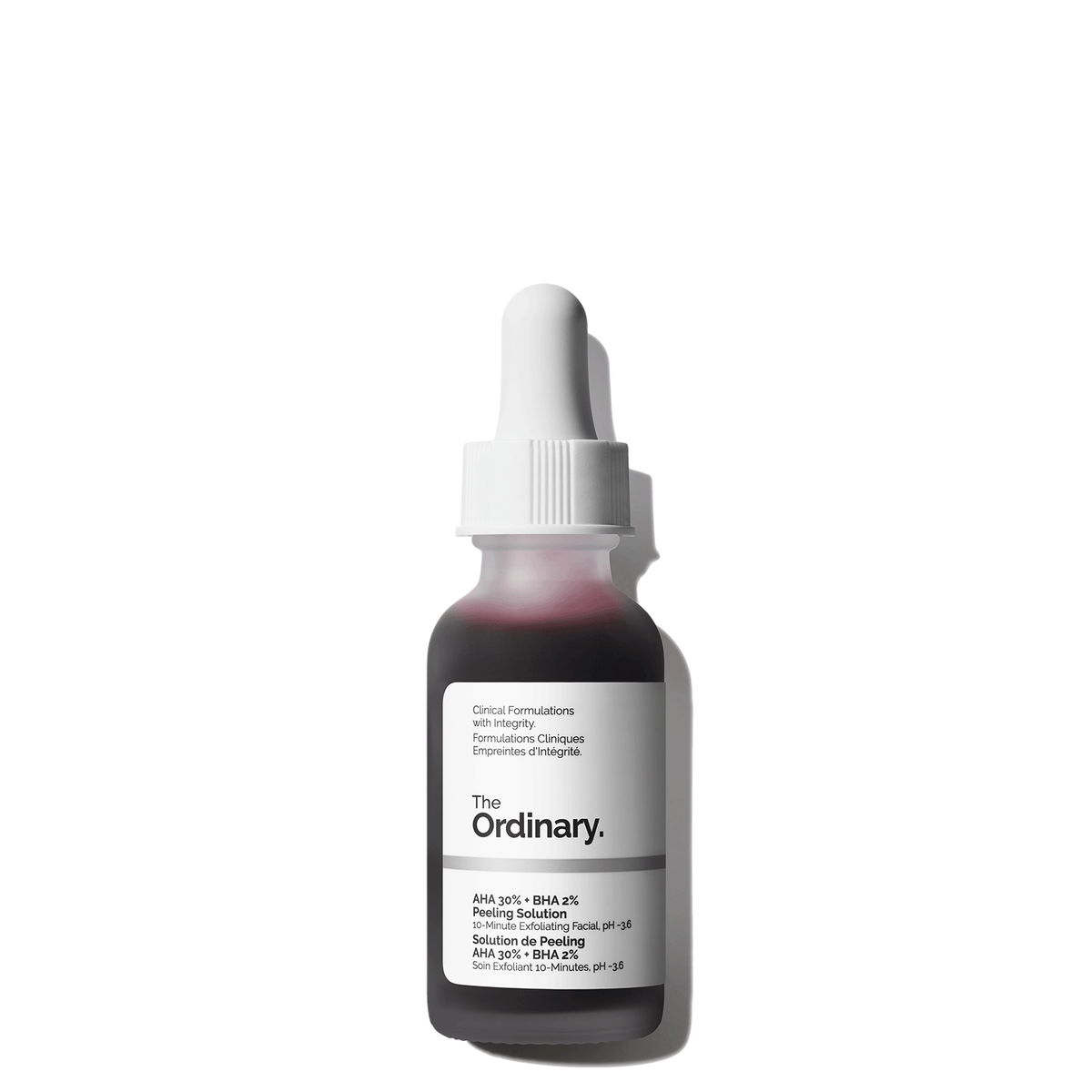 aha-30-bha-2-peeling-solution-t9 rdn-aha-30pct-bha-2pct-peeling-solution-30ml.png
