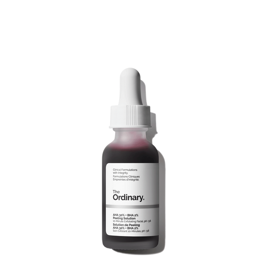 aha-30-bha-2-peeling-solution-t9 rdn-aha-30pct-bha-2pct-peeling-solution-30ml.png