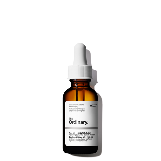 aloe-2-nag-2-solution-g8 rdn-aloe-2pct-nag-2pct-solution-30ml.png