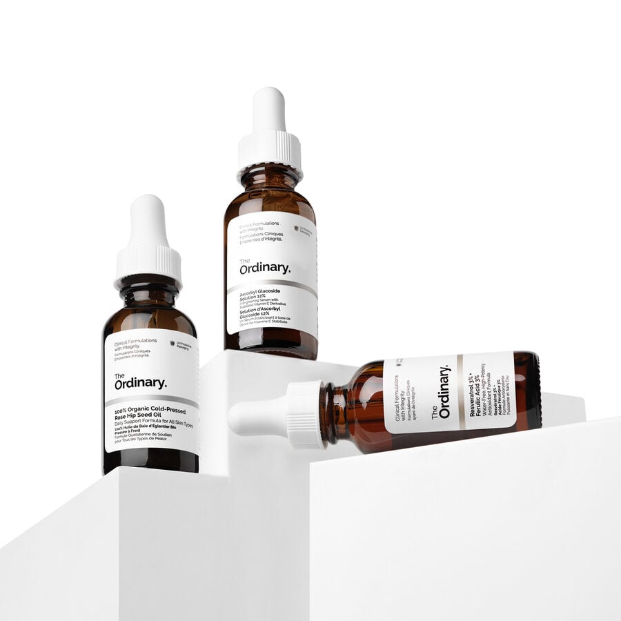 the-antioxidant-collection-b4 rdn-antioxidant-collection-lifestyle.jpg