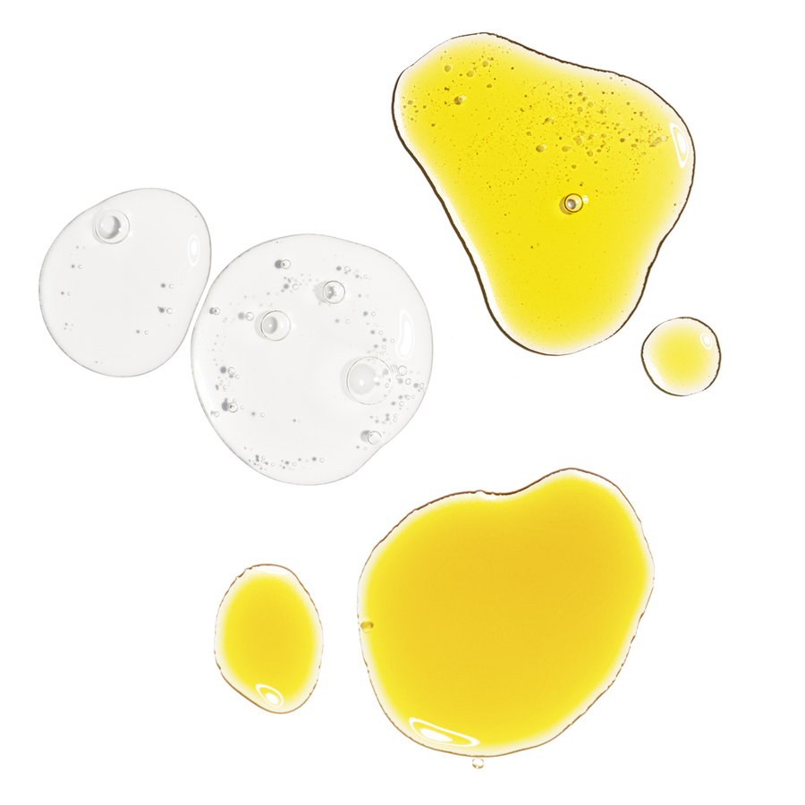 the-antioxidant-collection-b4 rdn-antioxidant-collection-swatch.png